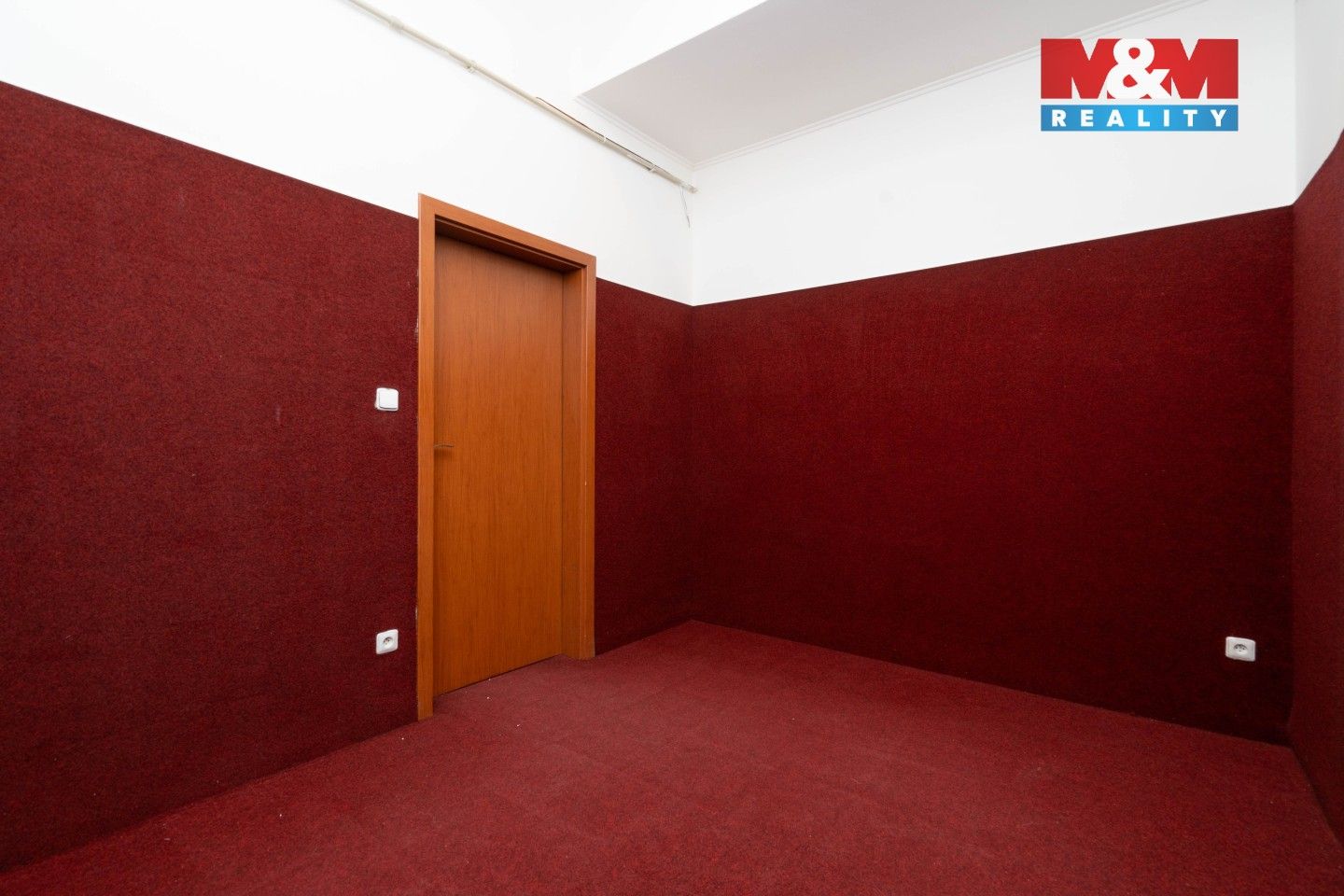 Prodej komerčního prostoru 324 m² - foto 17