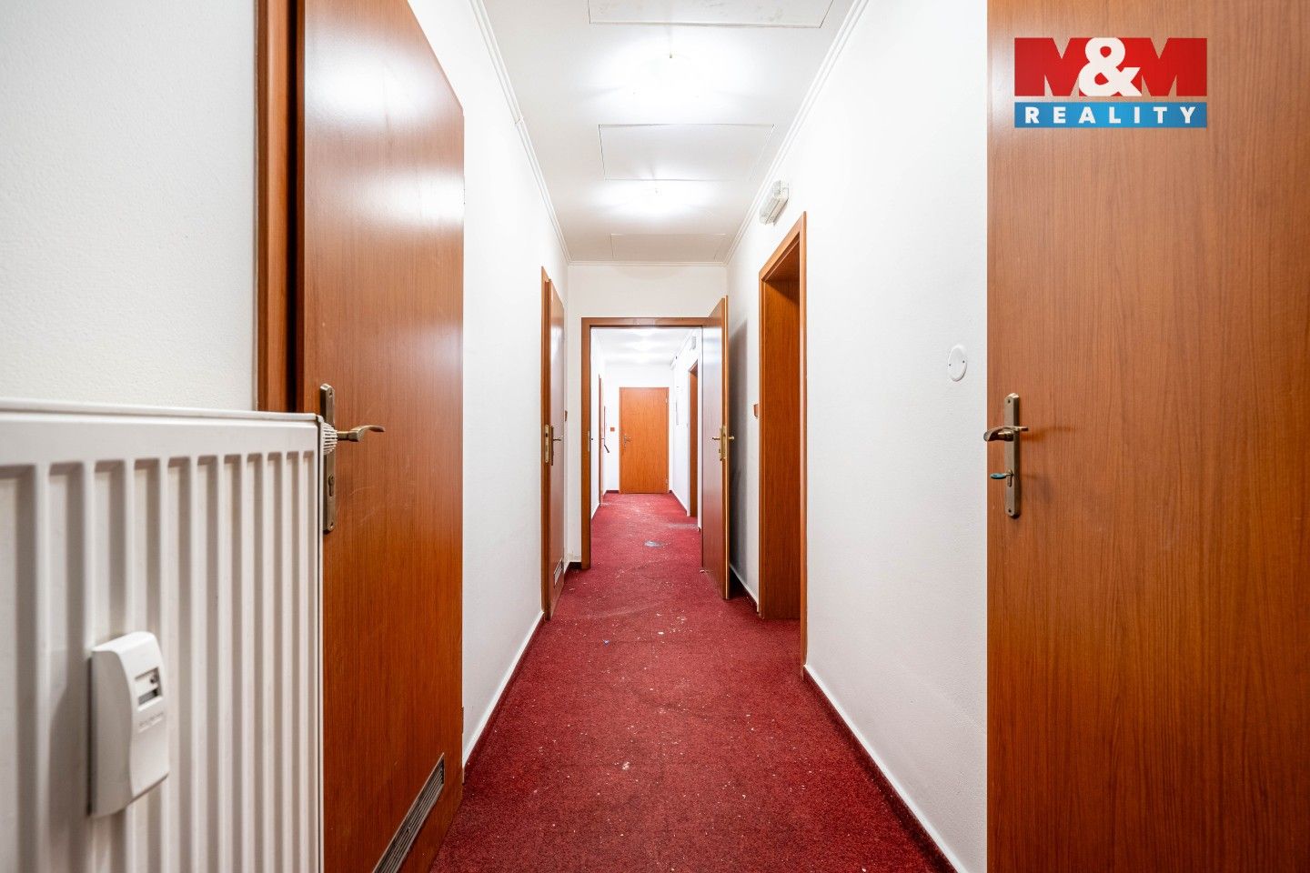 Prodej komerčního prostoru 324 m² - foto 19