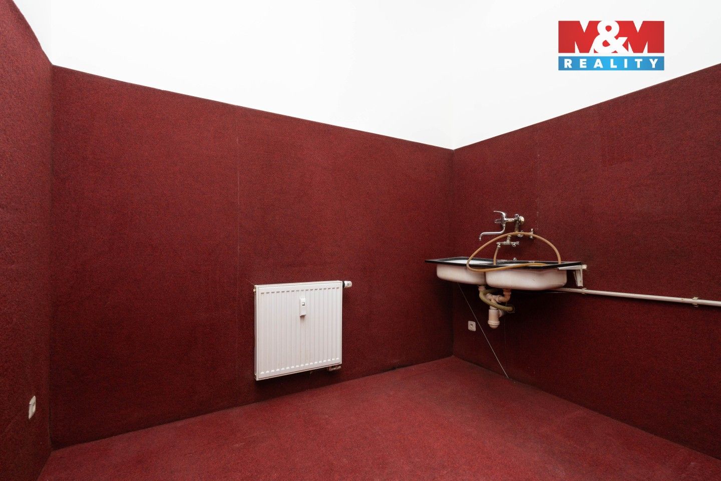 Prodej komerčního prostoru 324 m² - foto 18