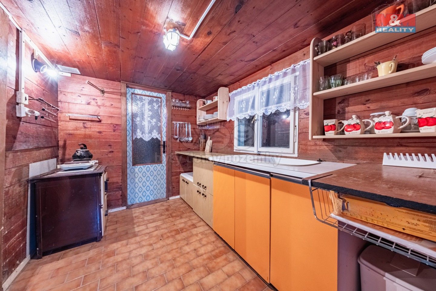 Prodej domu 82 m² - foto 4