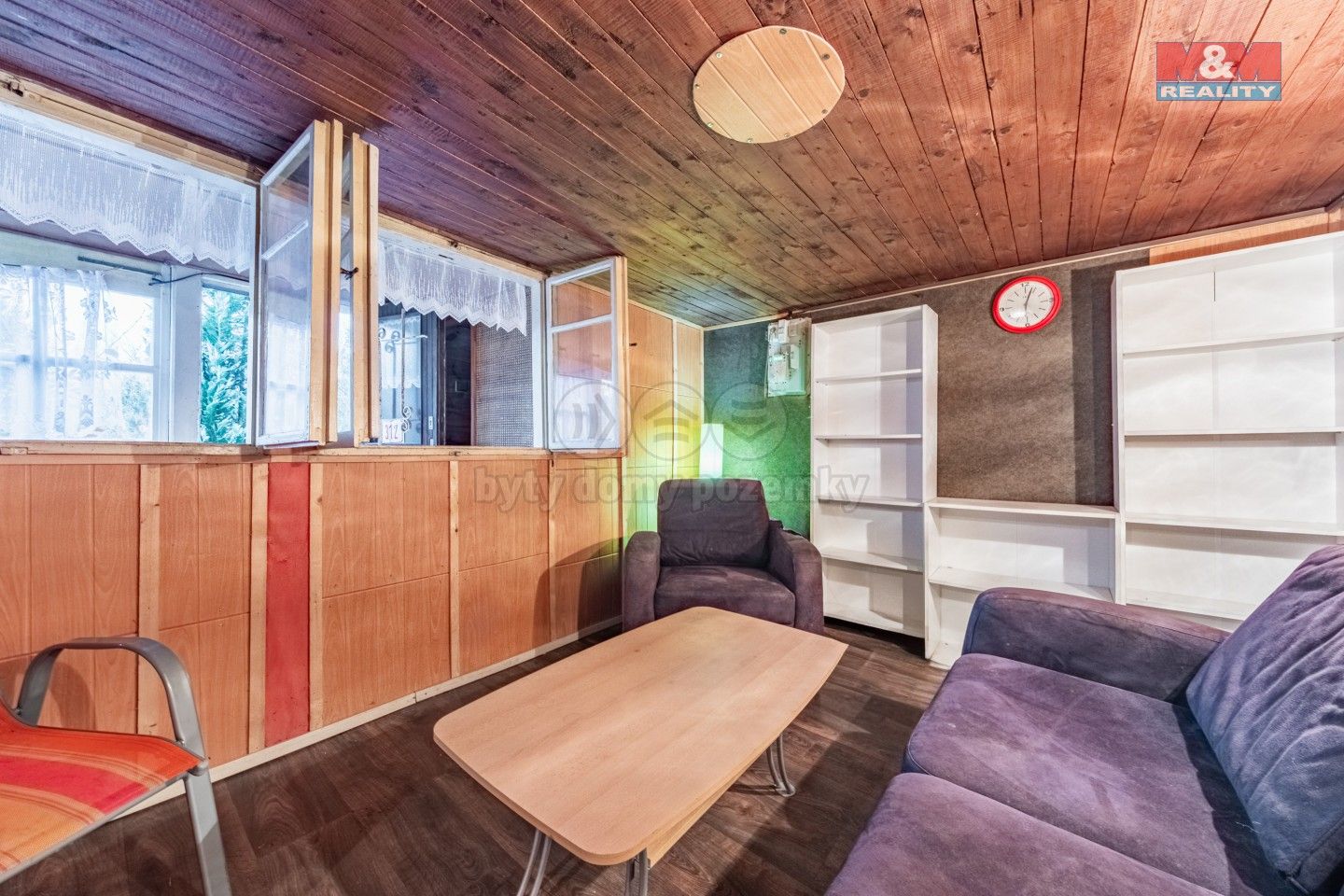 Prodej domu 82 m² - foto 5