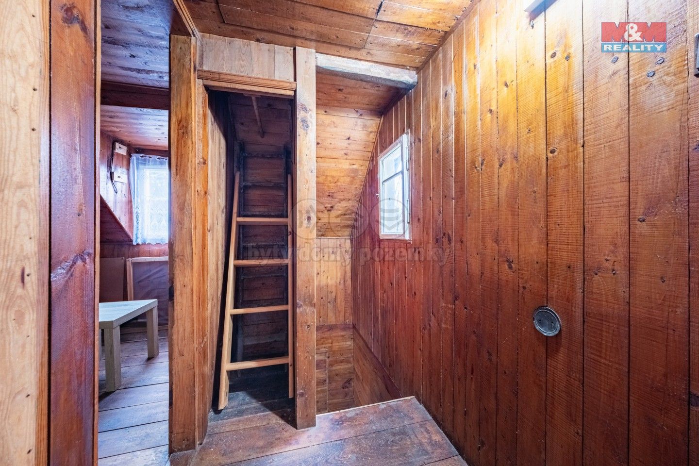Prodej domu 82 m² - foto 10