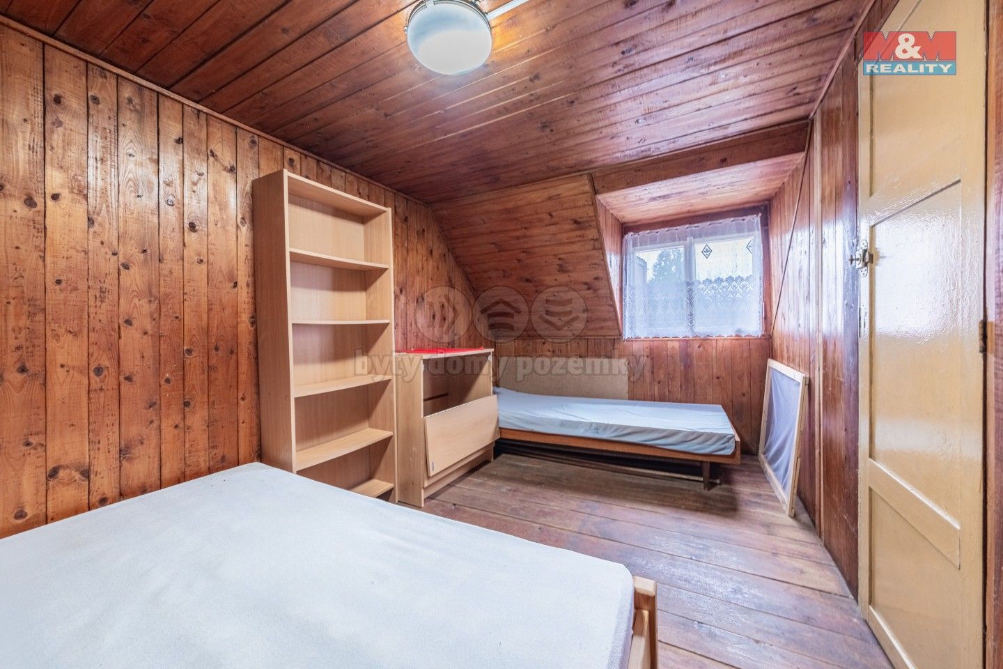 Prodej domu 82 m² - foto 11