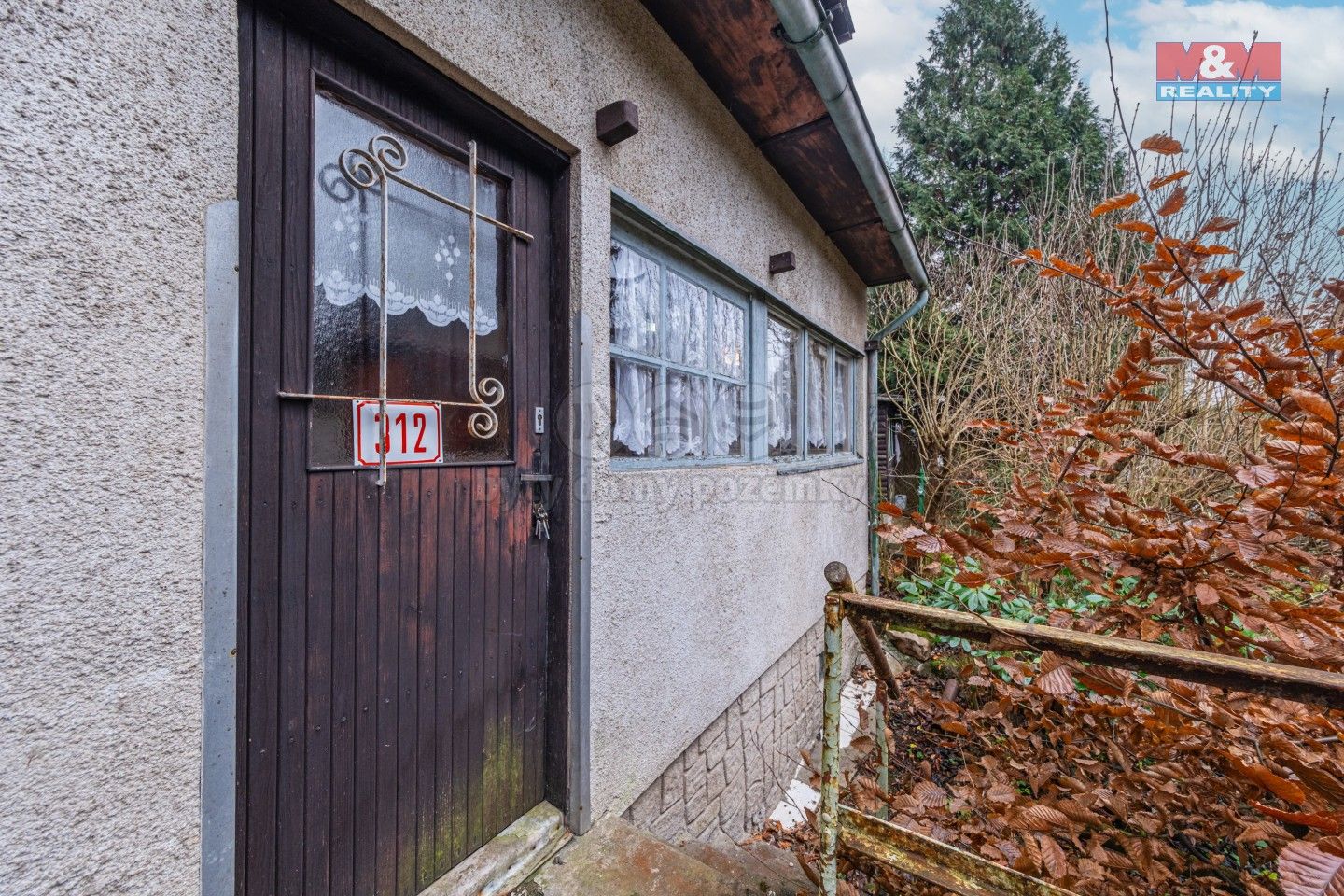 Prodej domu 82 m² - foto 12