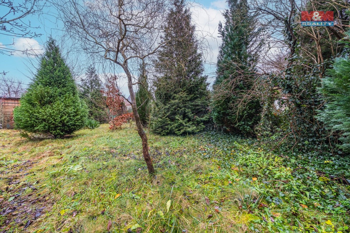 Prodej domu 82 m² - foto 14