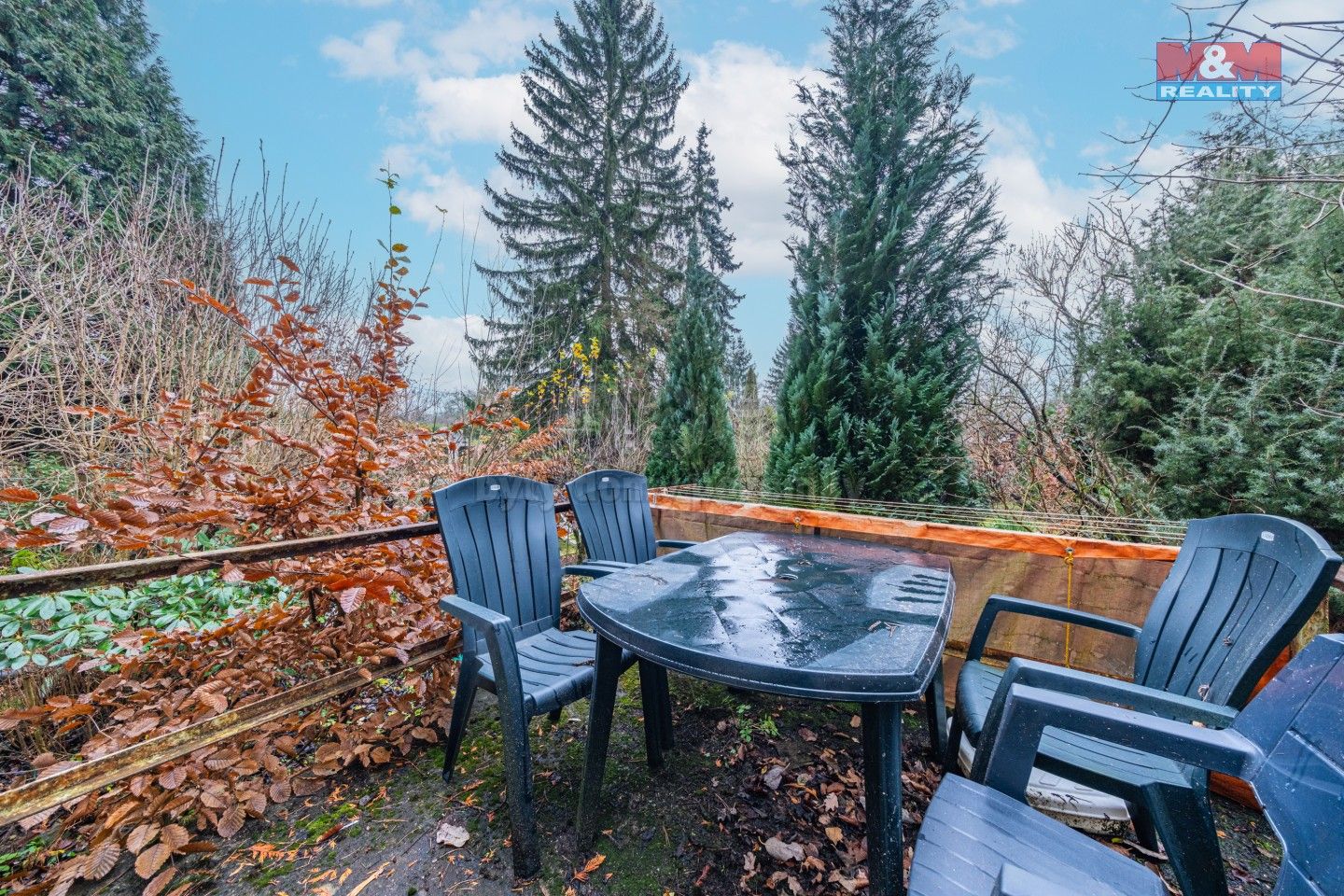 Prodej domu 82 m² - foto 16