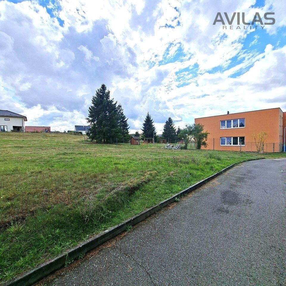 Prodej pozemku 1793 m² - foto 5