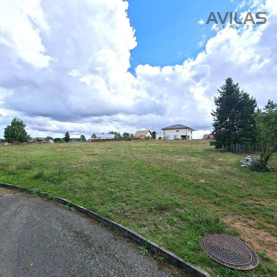 Prodej pozemku 1793 m² - foto 6