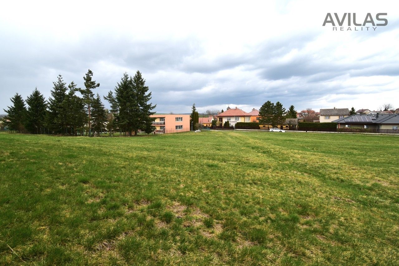 Prodej pozemku 1793 m² - foto 7
