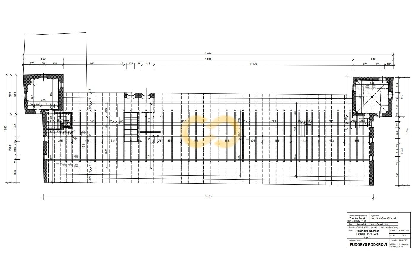Prodej nemovitosti 782 m² - foto 10
