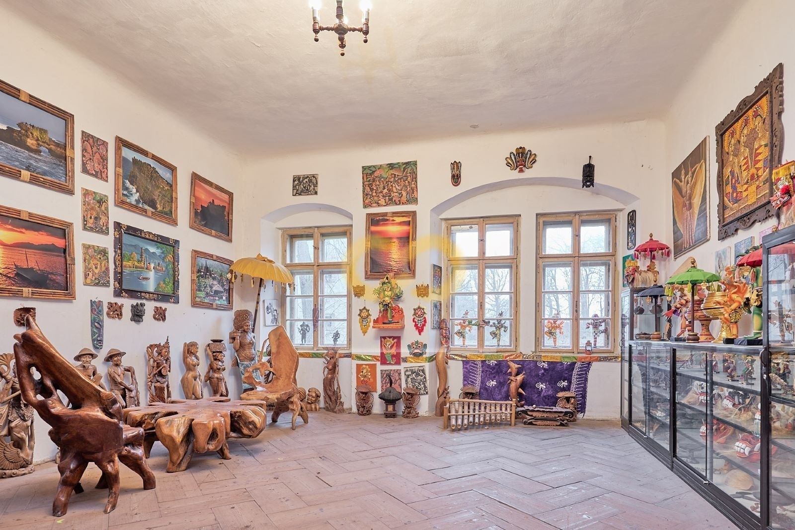 Prodej nemovitosti 782 m² - foto 16