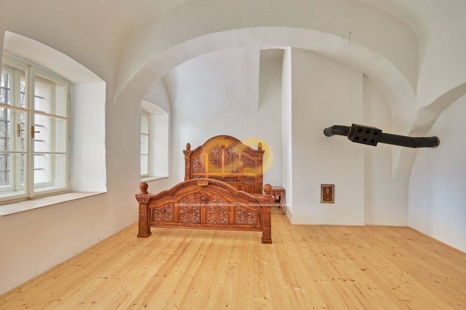 Prodej domu 782 m² - foto 14