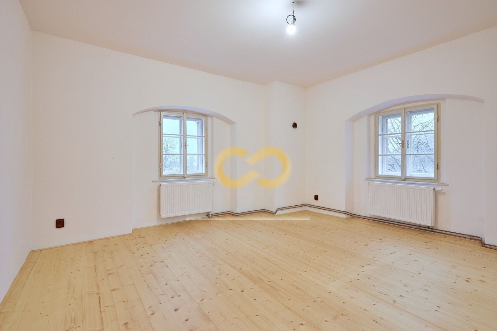 Prodej nemovitosti 782 m² - foto 17