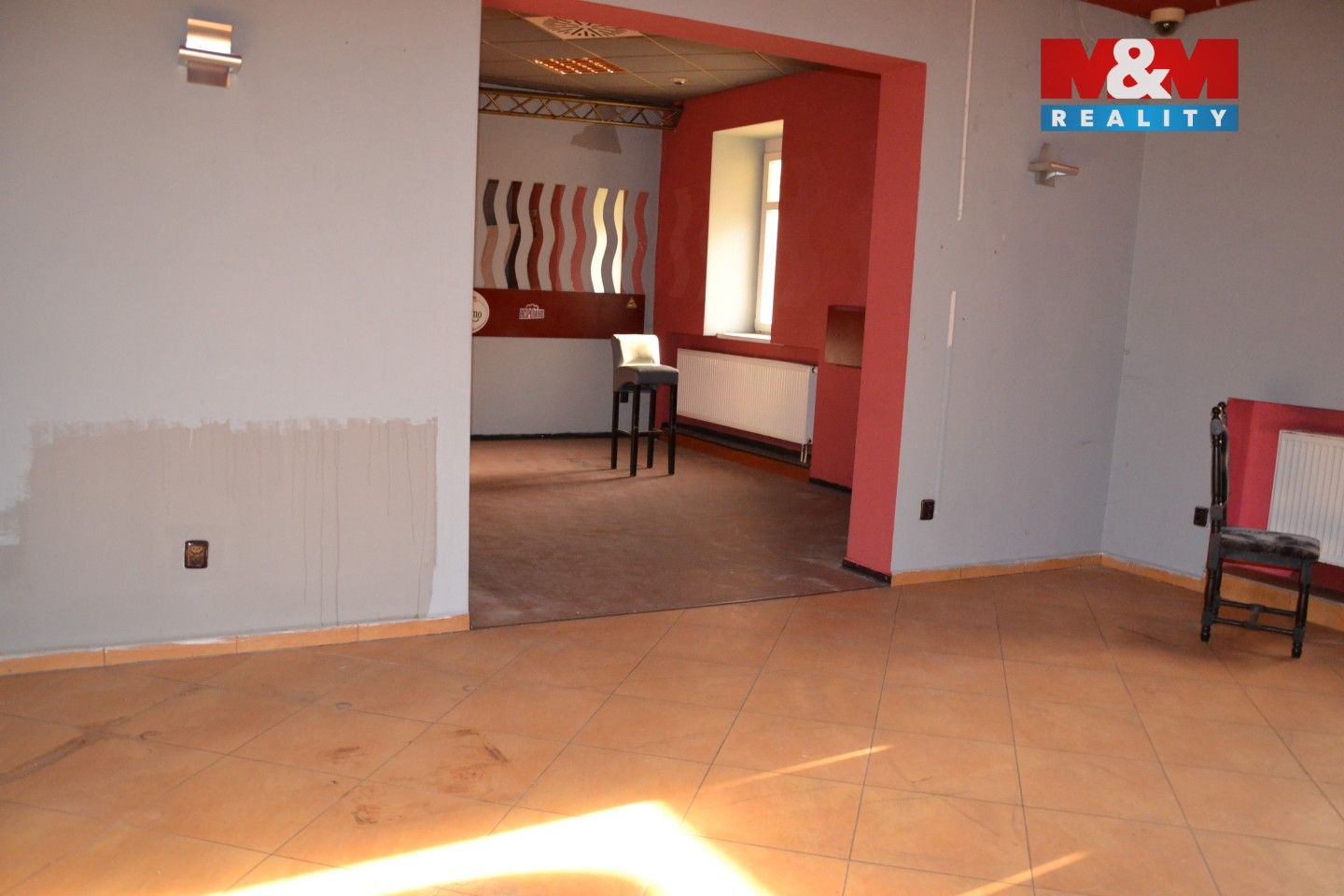 Prodej komerčního prostoru 239 m² - foto 4