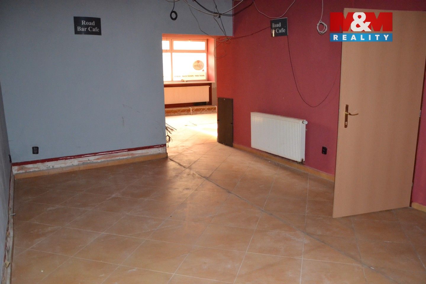 Prodej komerčního prostoru 239 m² - foto 8