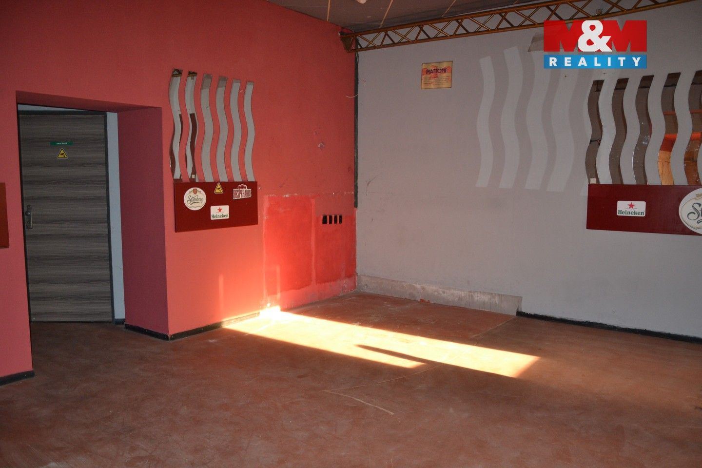 Prodej komerčního prostoru 239 m² - foto 10