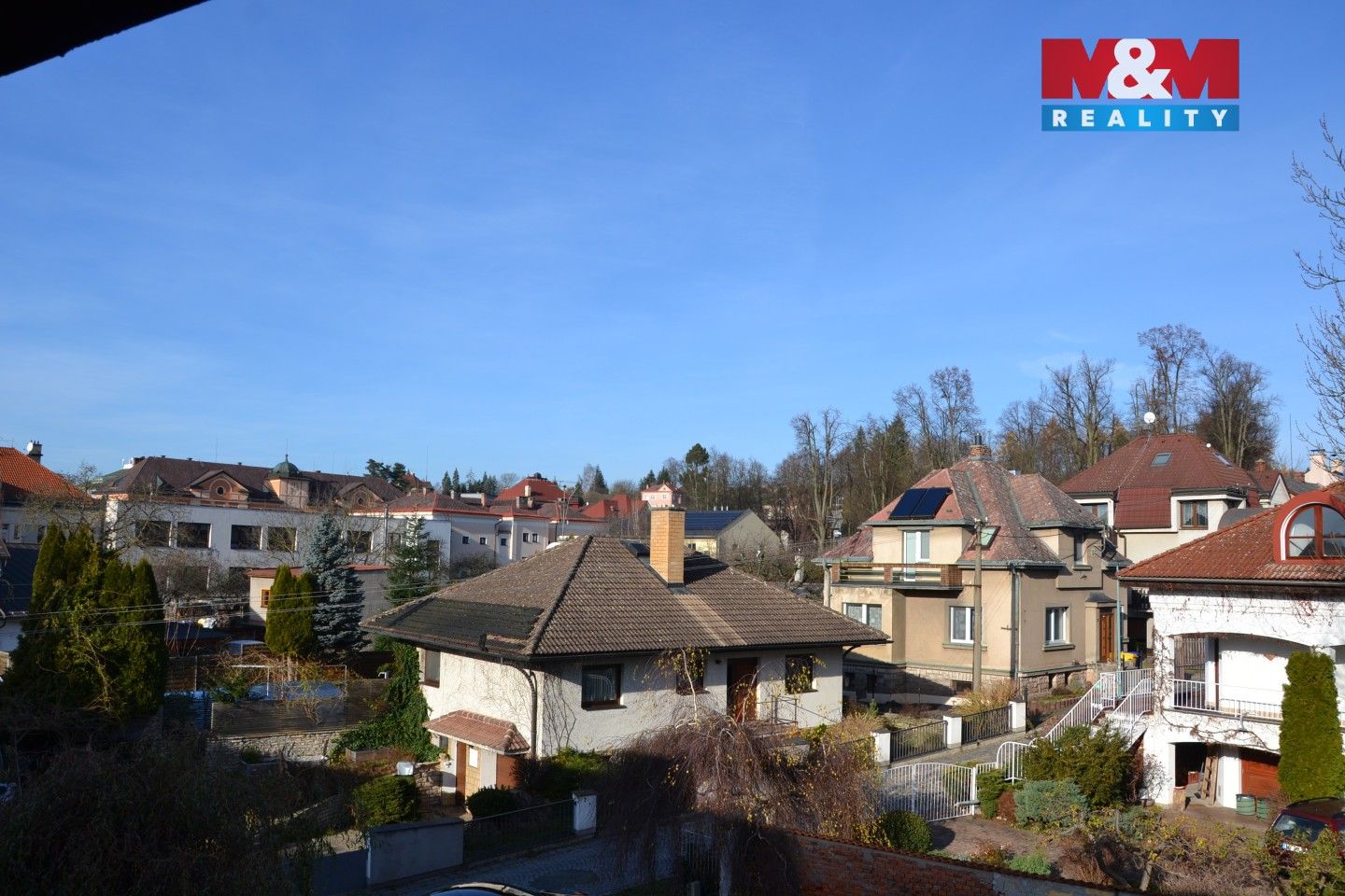 Prodej komerčního prostoru 239 m² - foto 9
