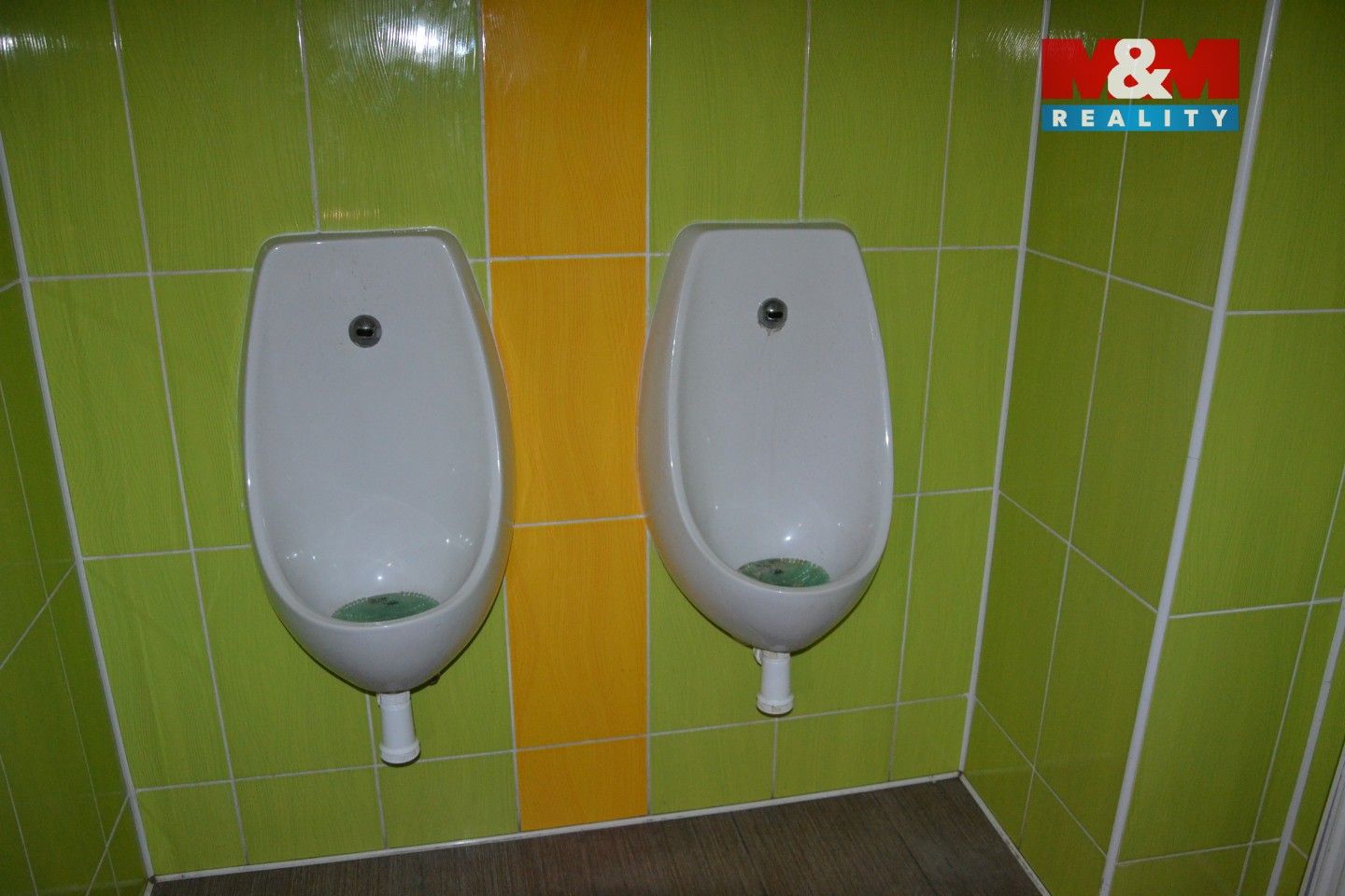 Prodej komerčního prostoru 239 m² - foto 15