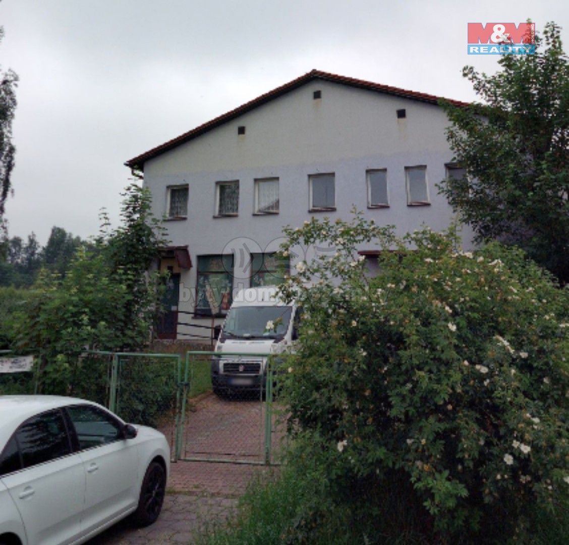 Pronájem komerčního prostoru 120 m² - foto 2