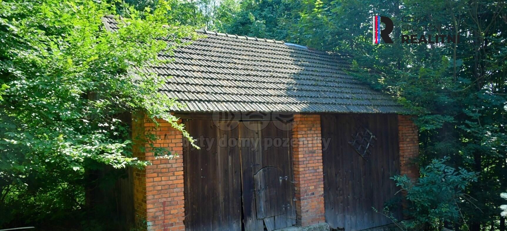 Prodej pozemku 3344 m² - foto 6