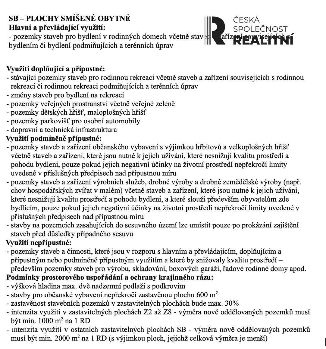 Prodej pozemku 3344 m² - foto 12