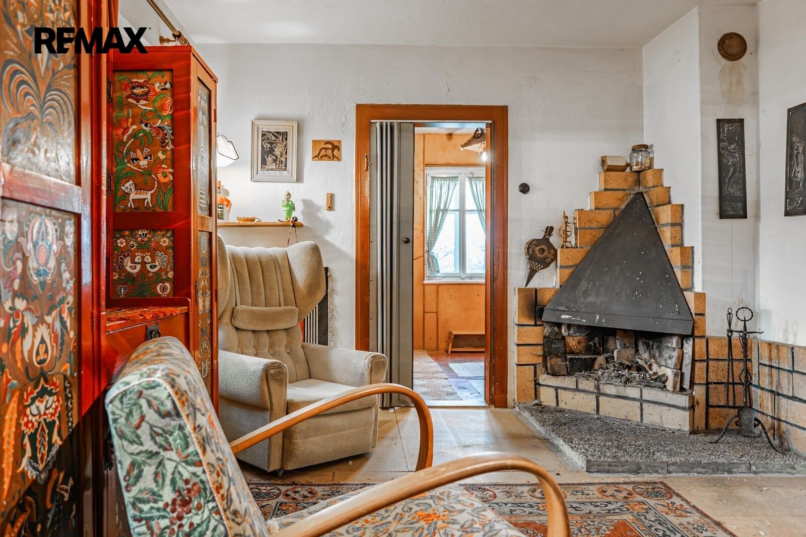 Prodej domu 120 m² - foto 4