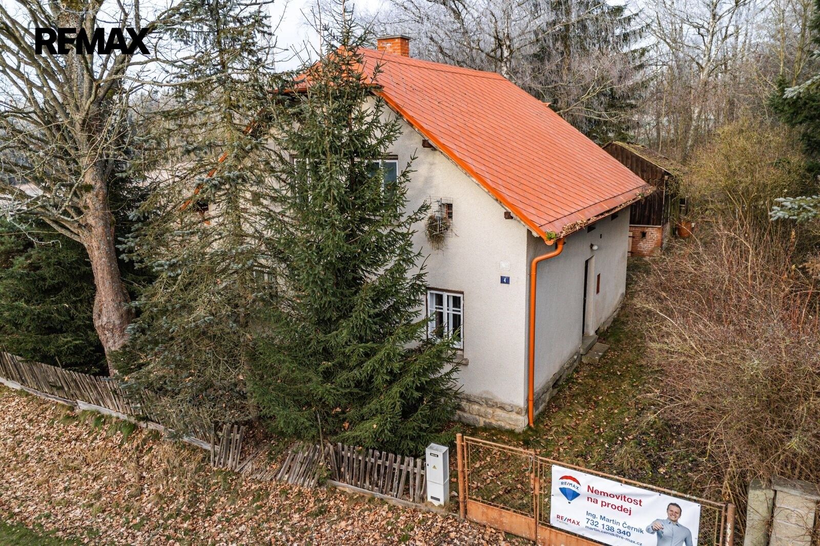 Prodej domu 120 m² - foto 6