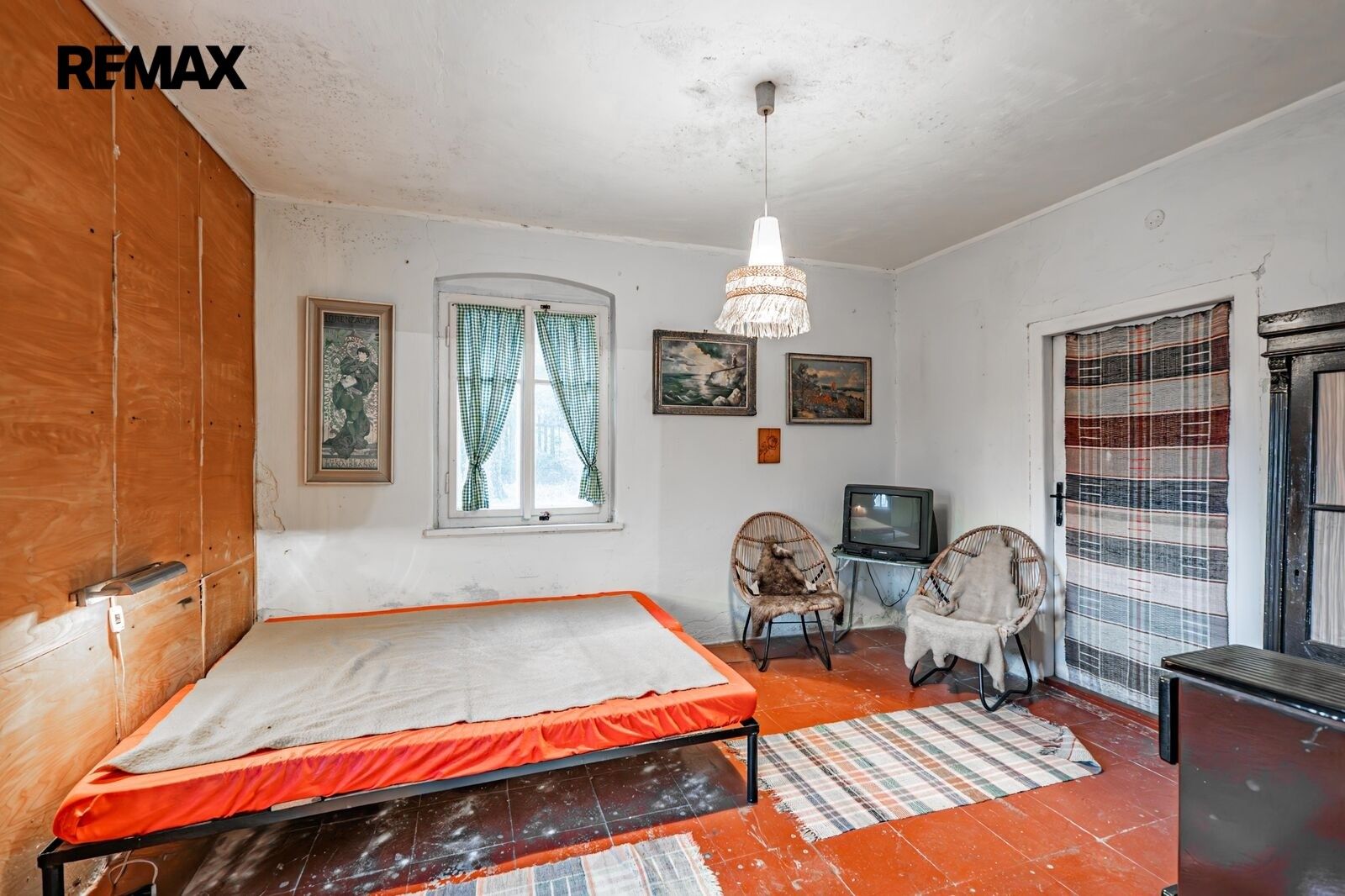 Prodej domu 120 m² - foto 10