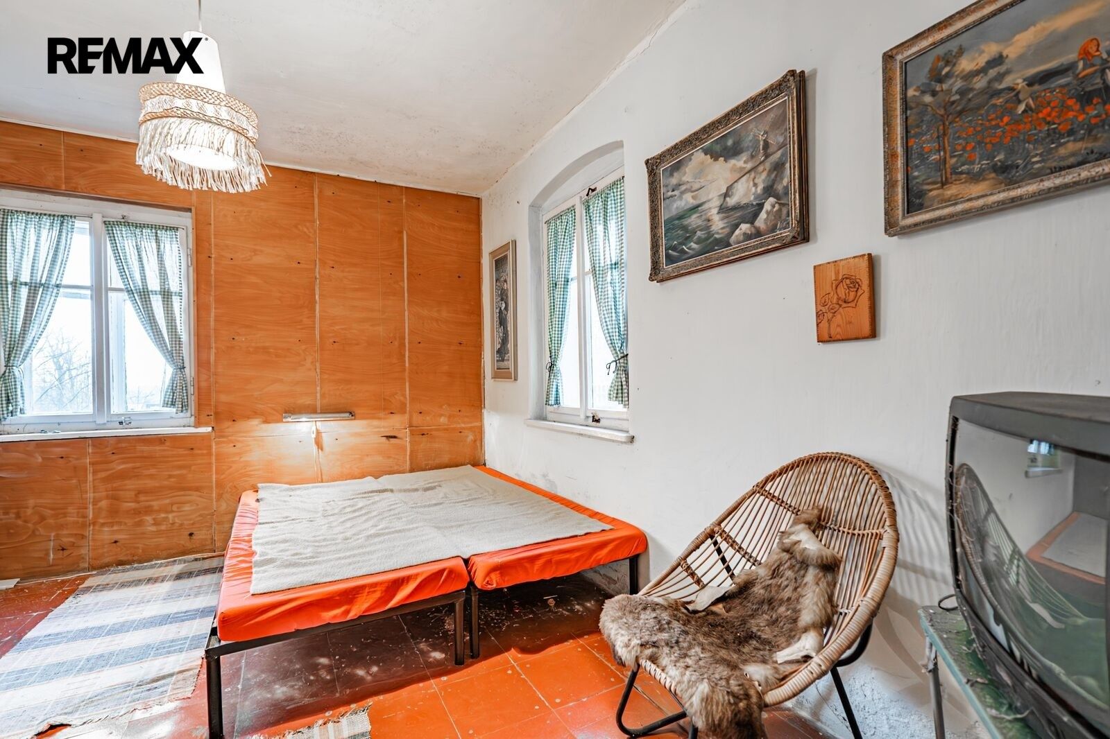 Prodej domu 120 m² - foto 11