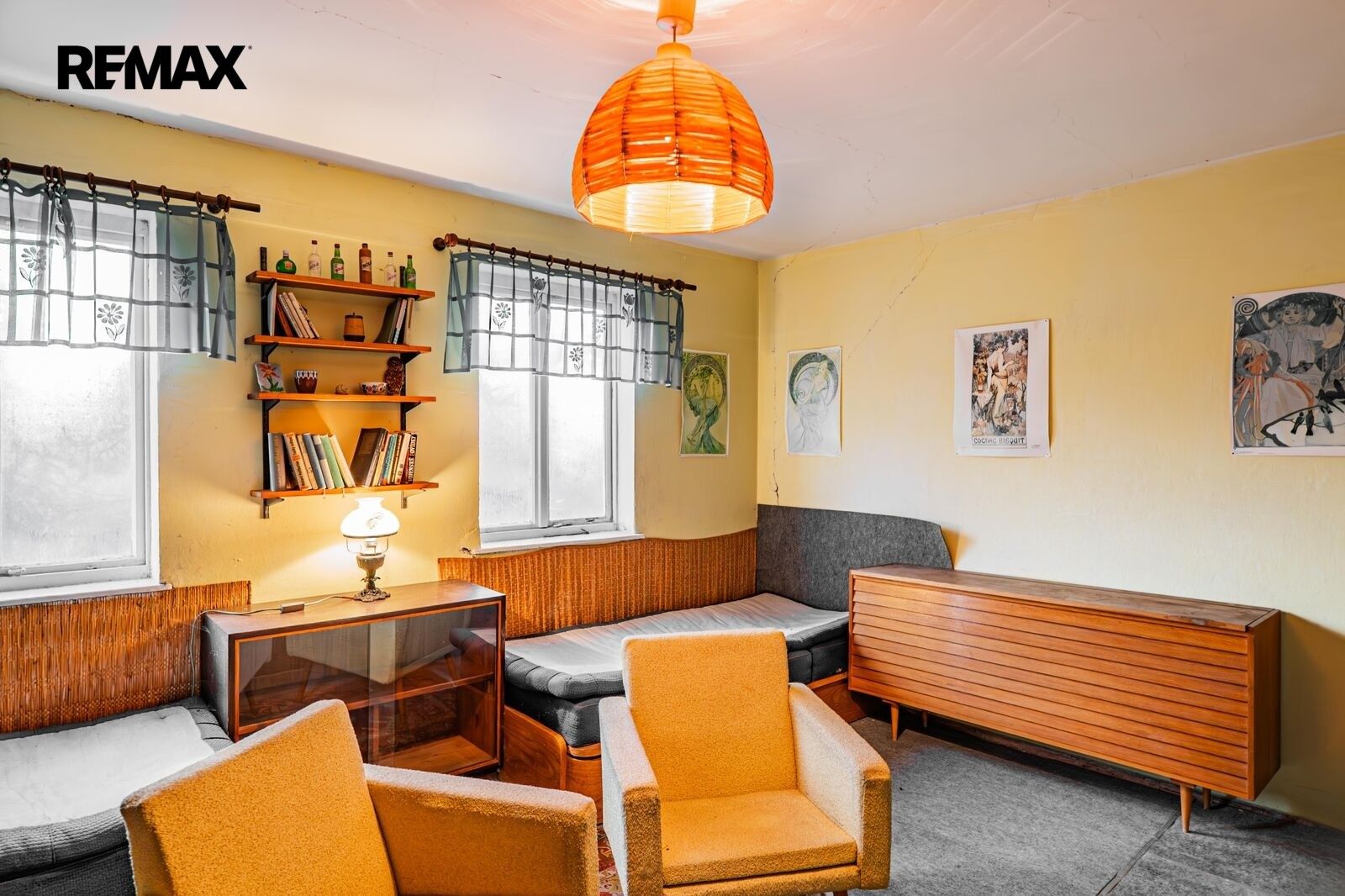 Prodej domu 120 m² - foto 14