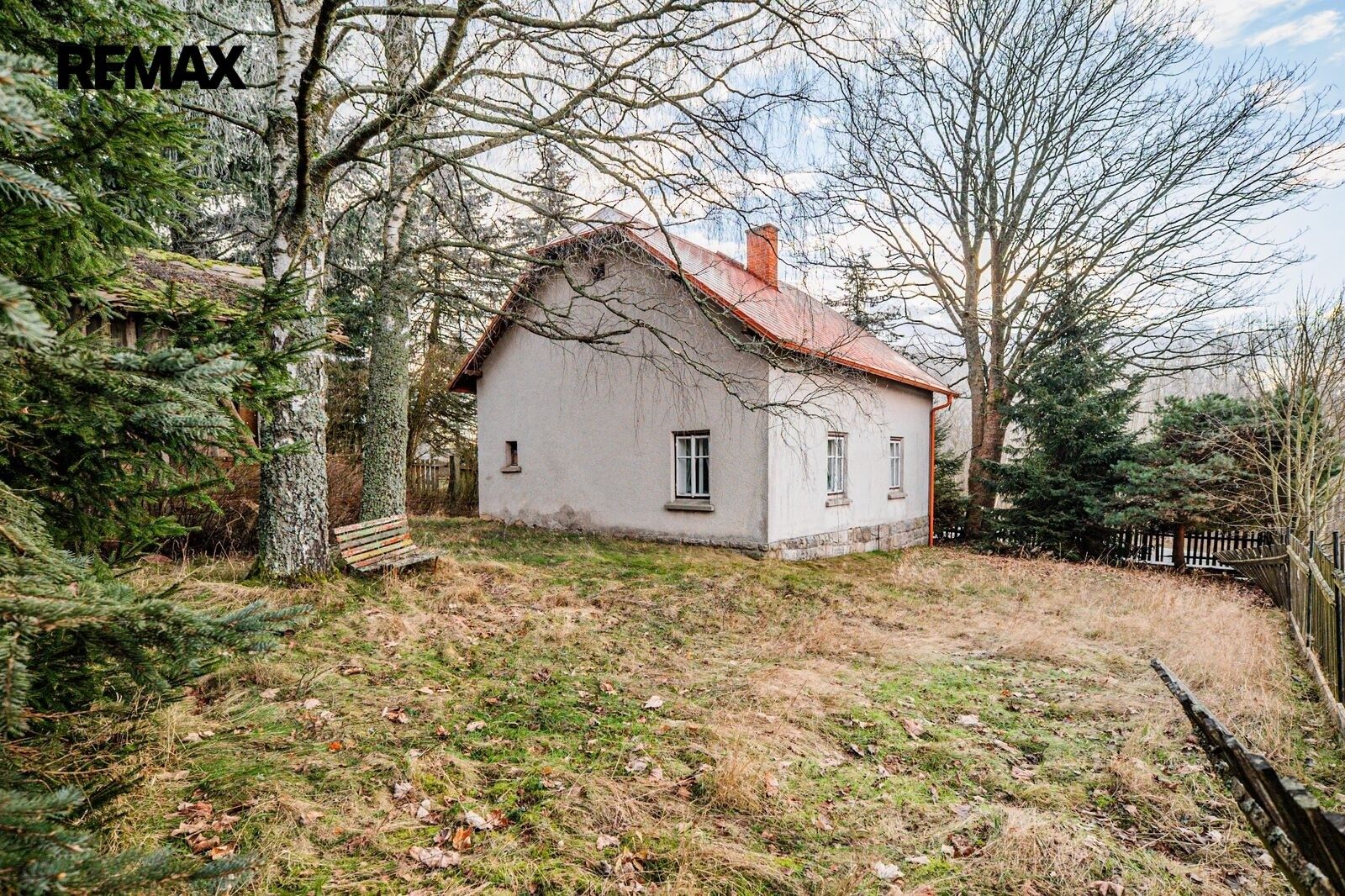 Prodej domu 120 m² - foto 16
