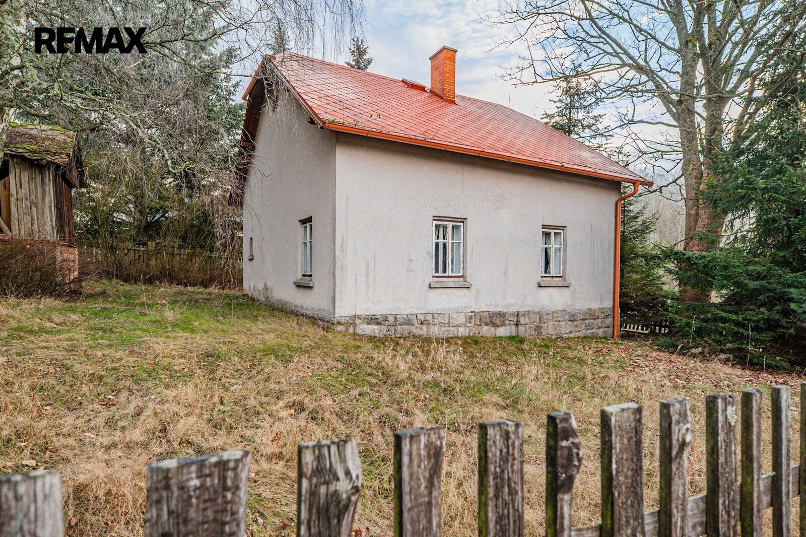 Prodej domu 120 m² - foto 17