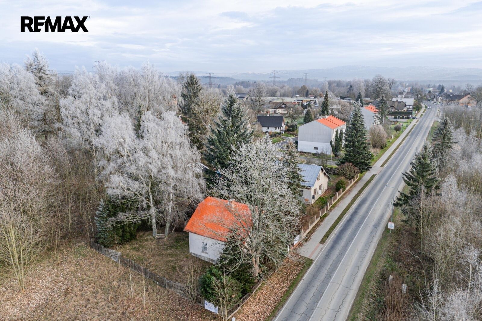 Prodej domu 120 m² - foto 18