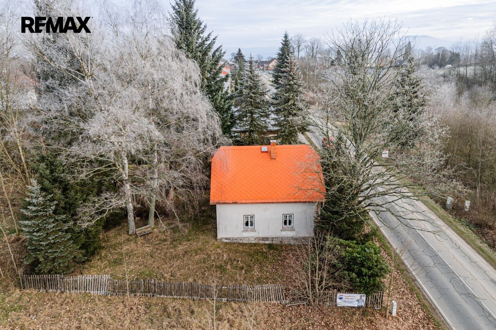 Prodej domu 120 m² - foto 23