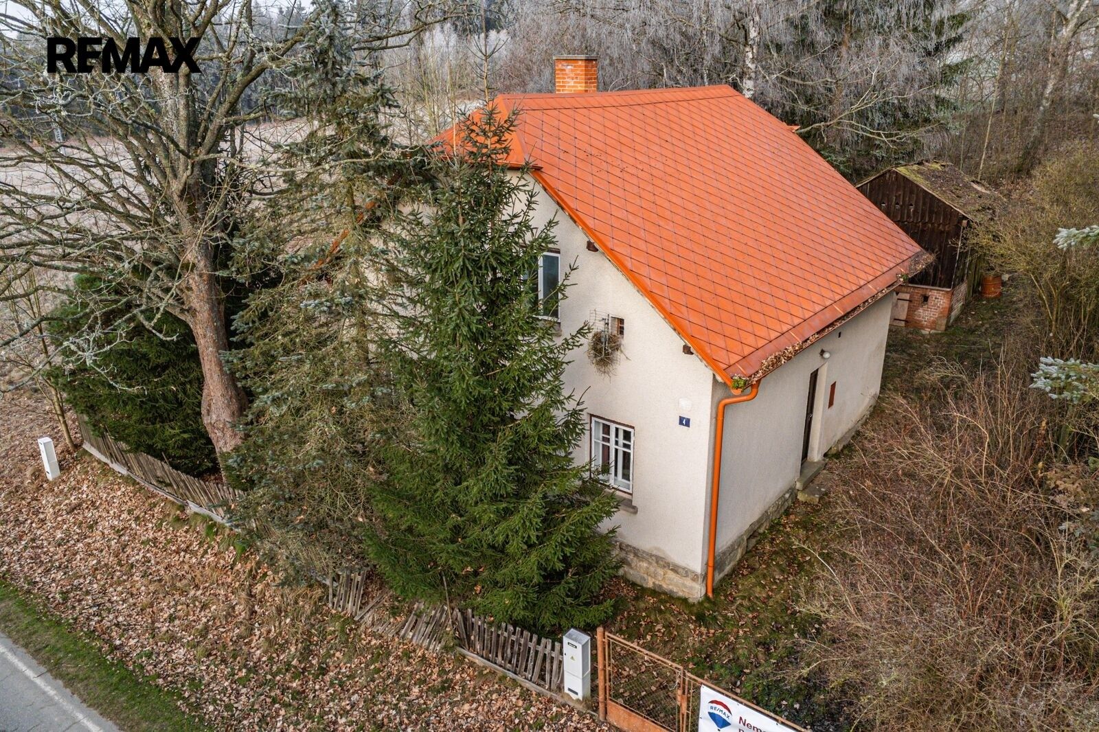 Prodej domu 120 m² - foto 19