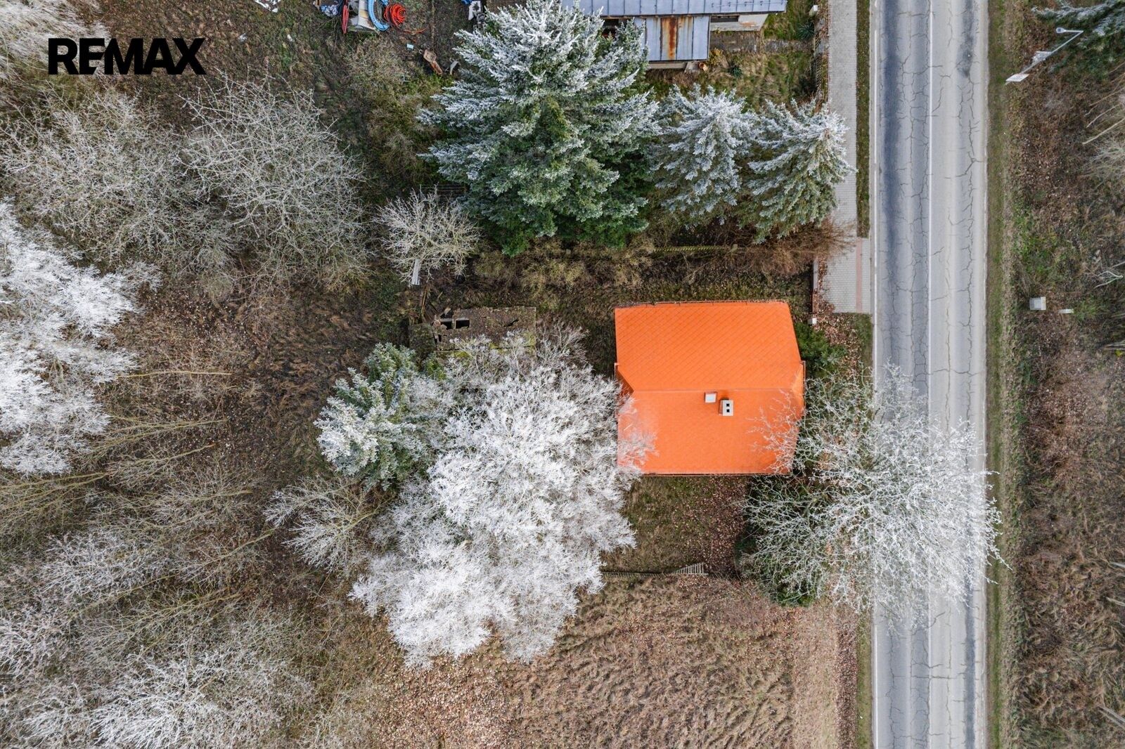 Prodej domu 120 m² - foto 21