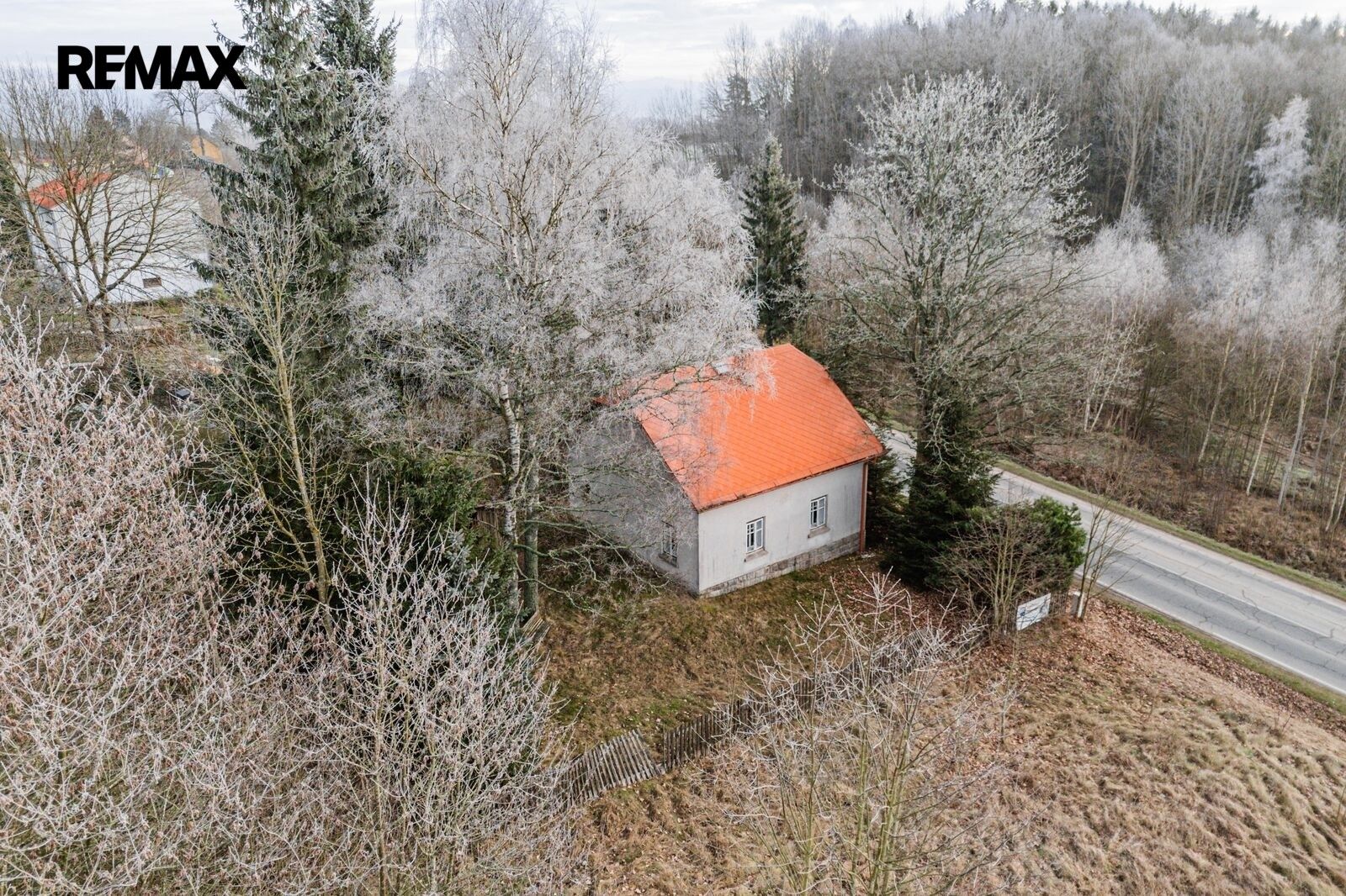 Prodej domu 120 m² - foto 22