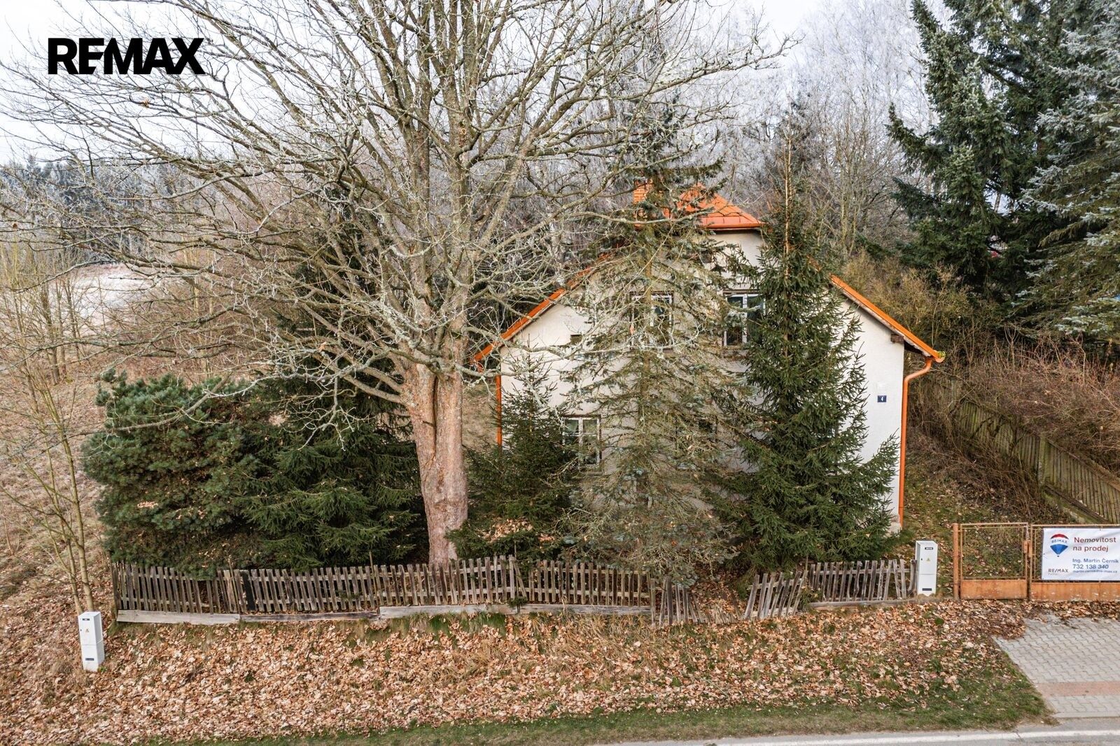 Prodej domu 120 m² - foto 24