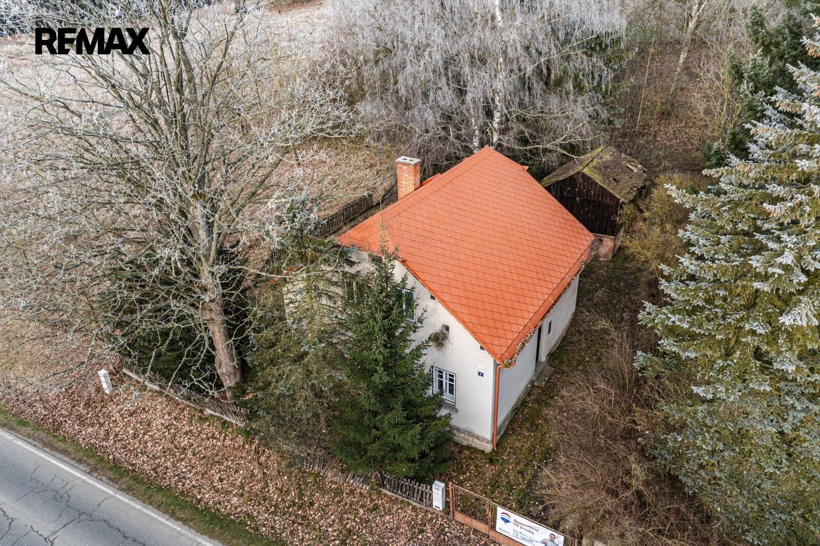 Prodej domu 120 m² - foto 25