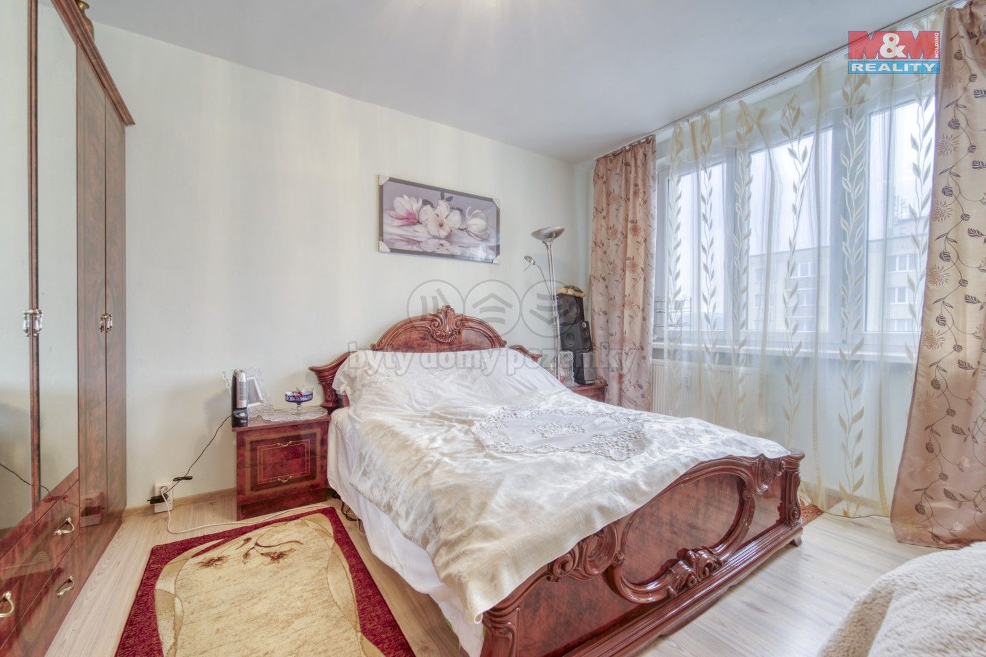 Prodej bytu 4+1 102 m² - foto 5