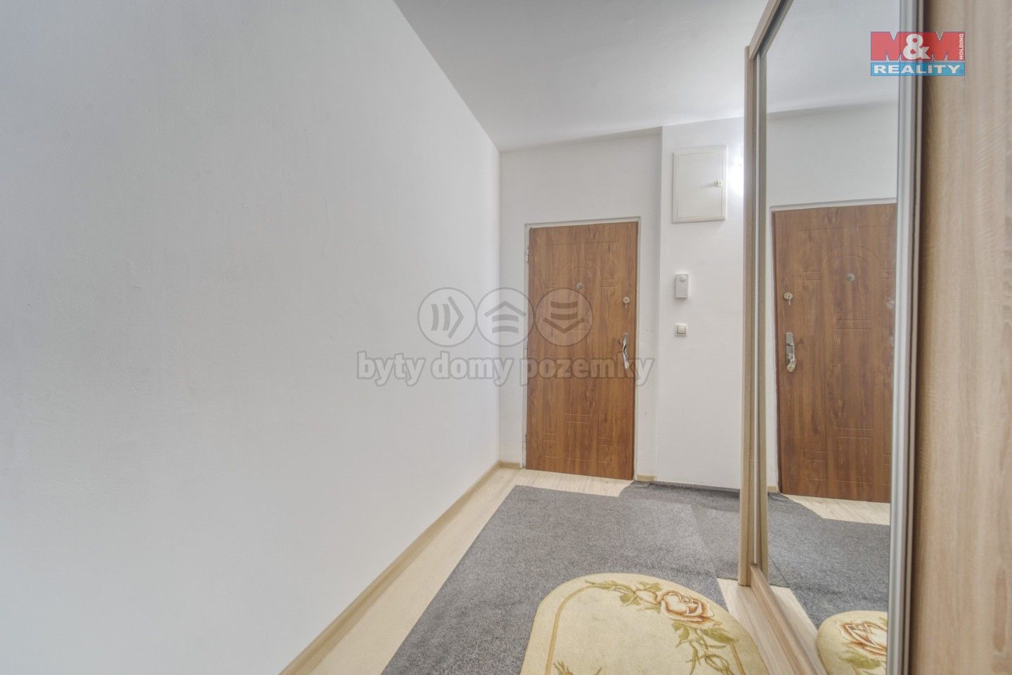 Prodej bytu 4+1 102 m² - foto 13