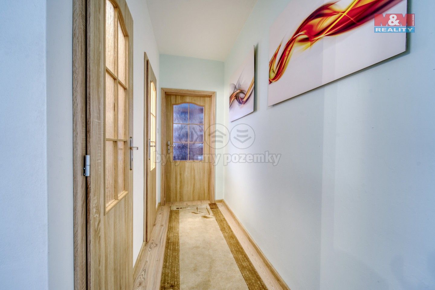 Prodej bytu 4+1 102 m² - foto 12