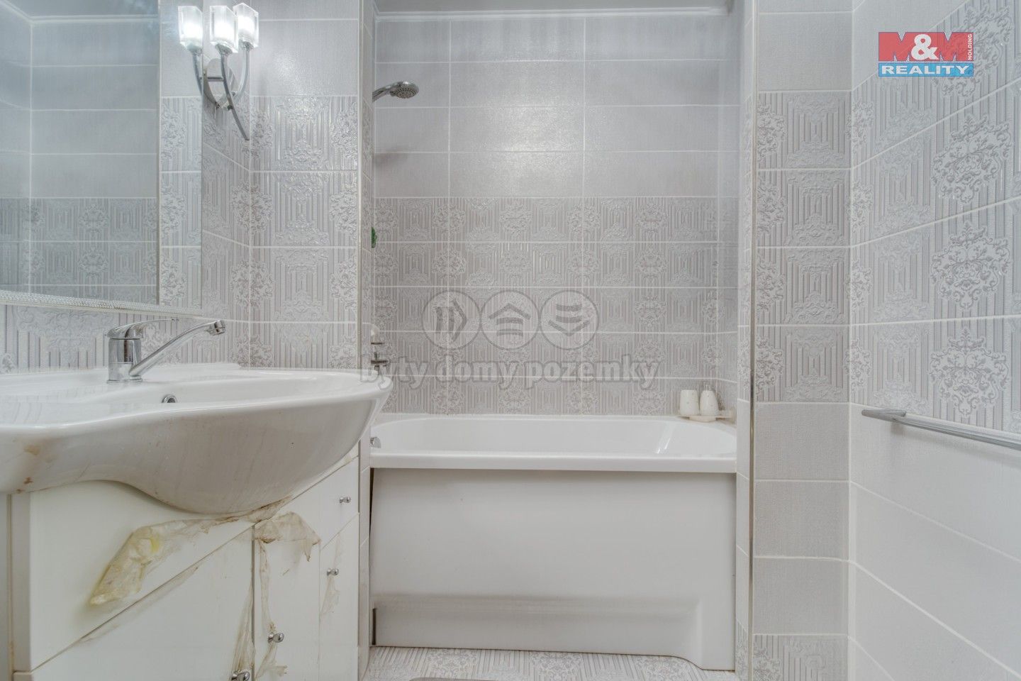 Prodej bytu 4+1 102 m² - foto 15