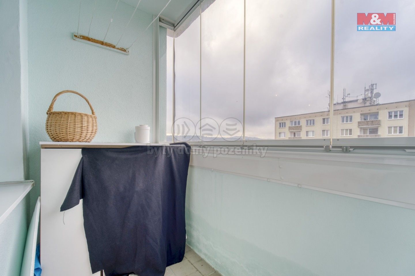 Prodej bytu 4+1 102 m² - foto 17