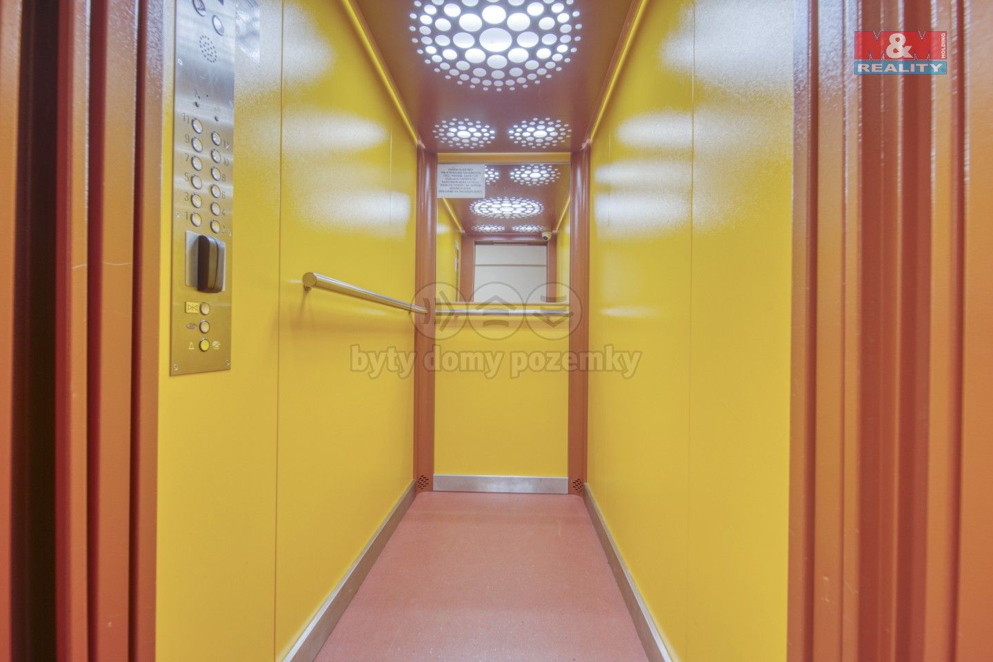 Prodej bytu 4+1 102 m² - foto 18