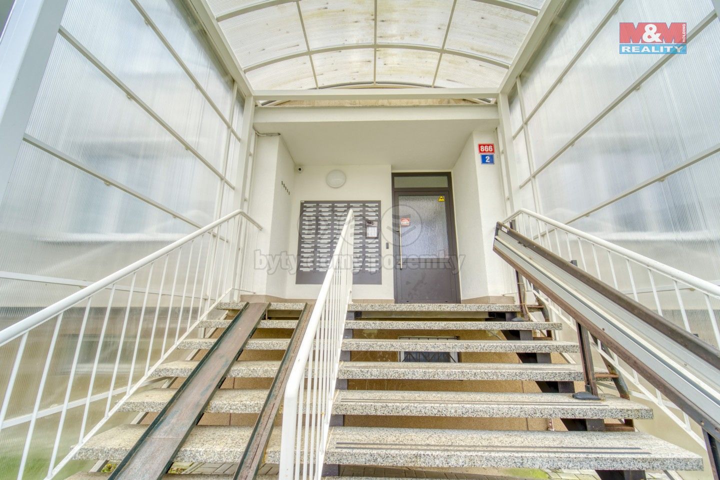 Prodej bytu 4+1 102 m² - foto 19