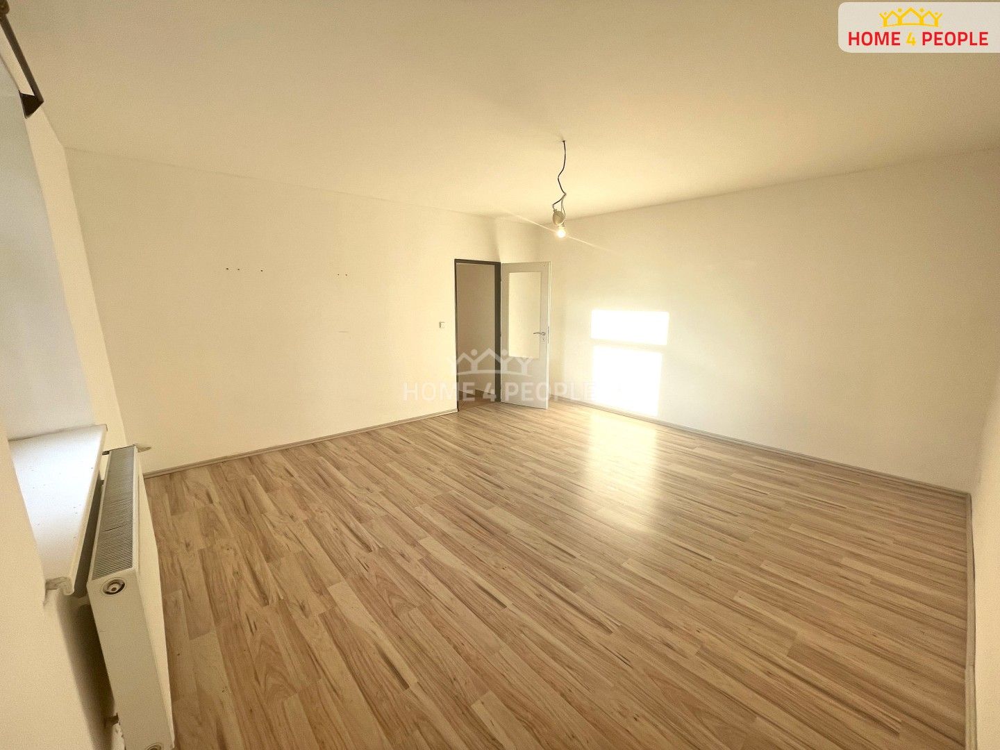 Pronájem bytu 2+1 68 m² - foto 7
