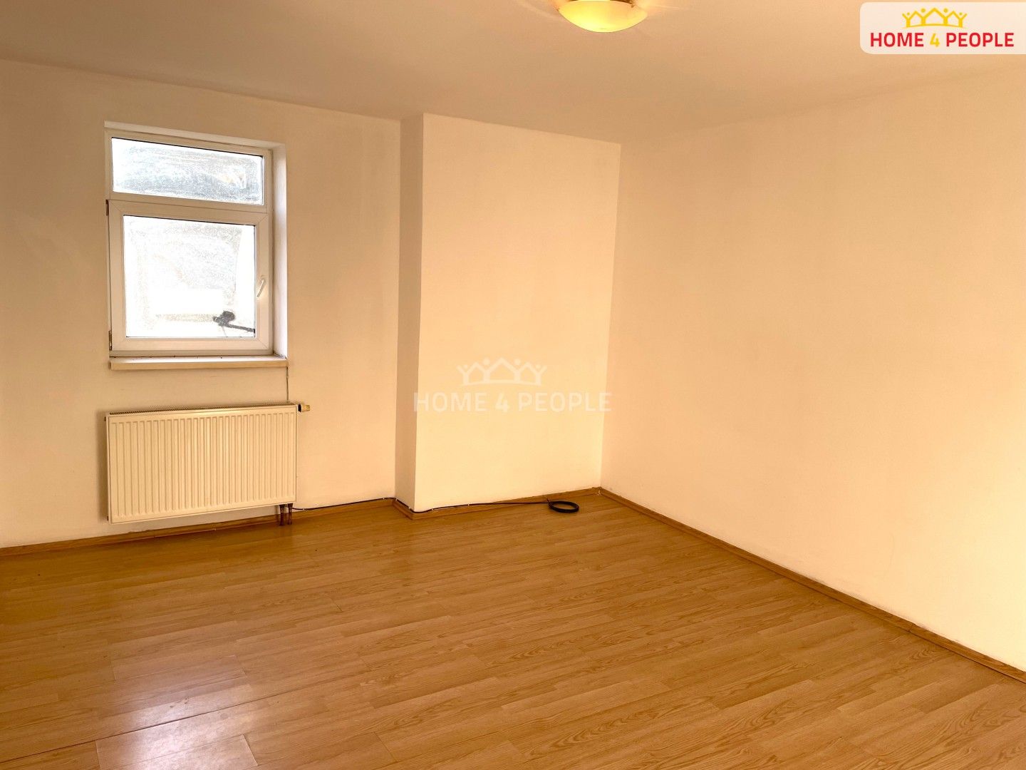 Pronájem bytu 2+1 68 m² - foto 11