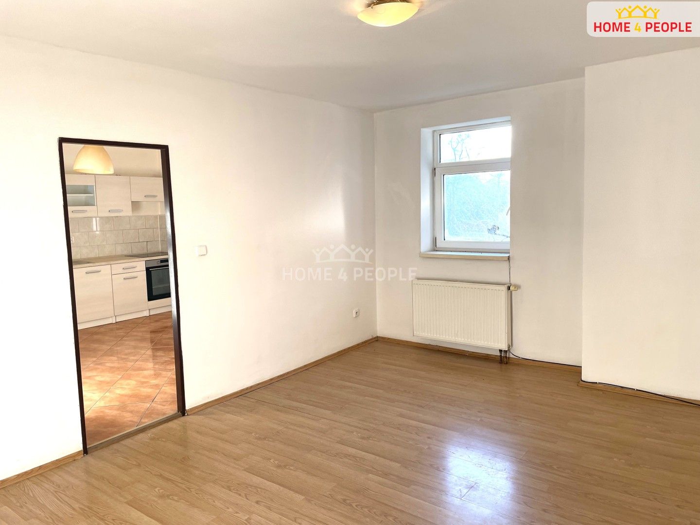 Pronájem bytu 2+1 68 m² - foto 12