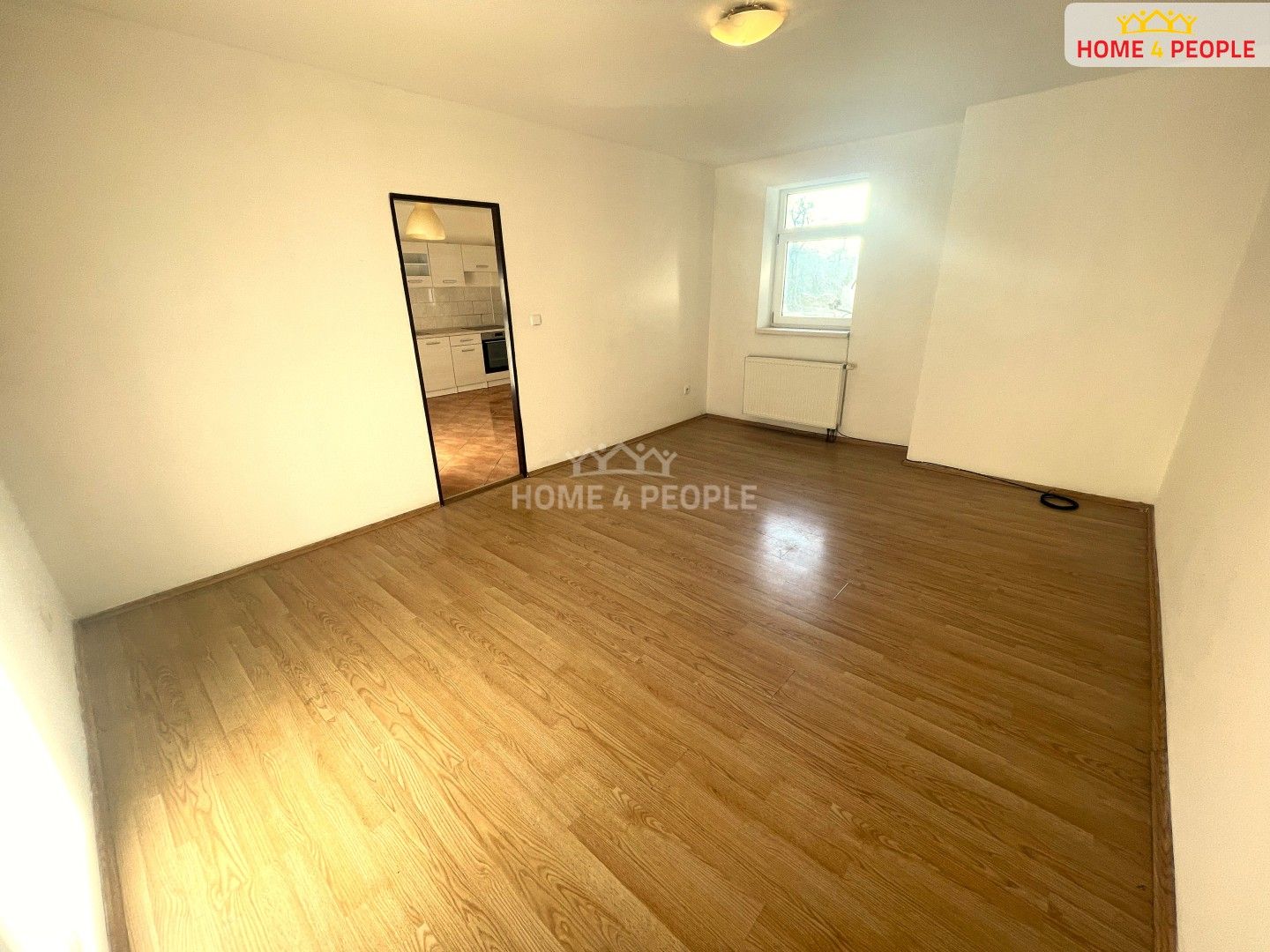 Pronájem bytu 2+1 68 m² - foto 13
